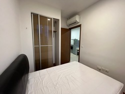 Suites @ Changi (D14), Apartment #541315281